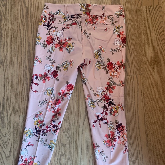 New York and Company Dress Pants - Picture 3 of 5